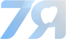 7Я