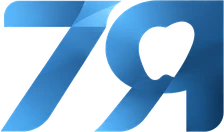 7Я